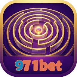 971bet