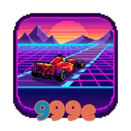 999e