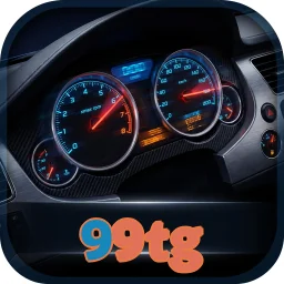 99tg