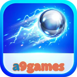 a9games