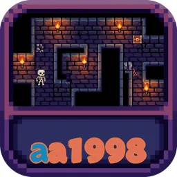 aa1998
