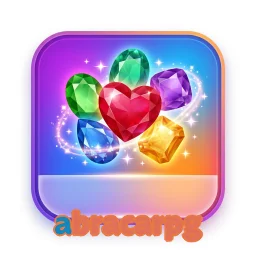 abracarpg