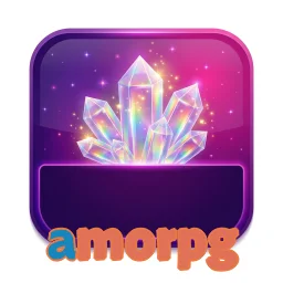amorpg