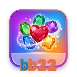 bb22