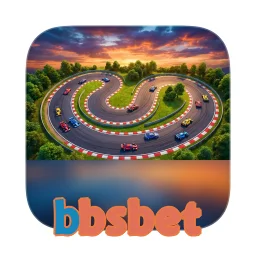 bbsbet