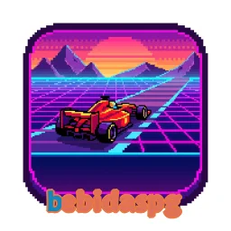 bebidaspg