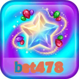 bet478
