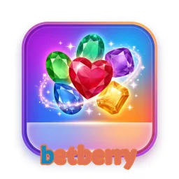 betberry