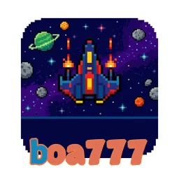 boa777