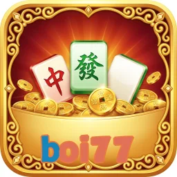 boi77