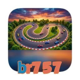 br757