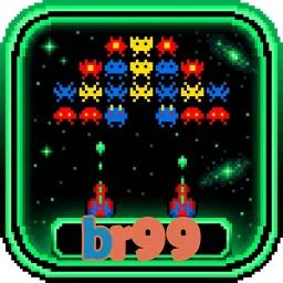 br99