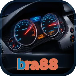 bra88