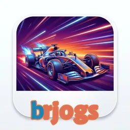 brjogs