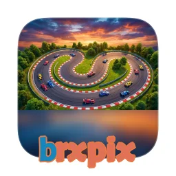 brxpix