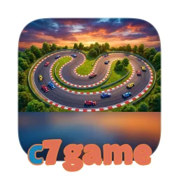 c7game