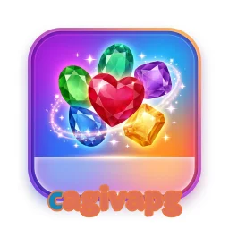 cagivapg