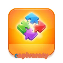 capivaraty