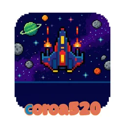 coroa520