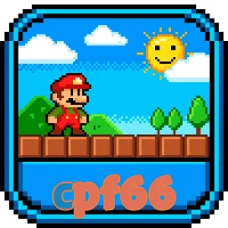 cpf66