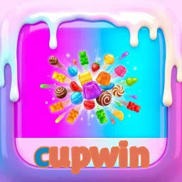 cupwin