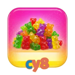 cy8