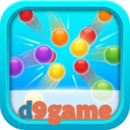 d9game