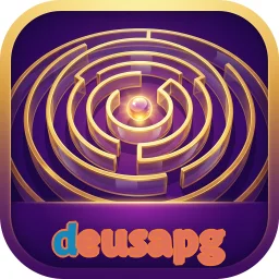 deusapg