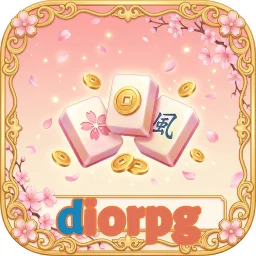 diorpg
