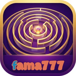 fama777