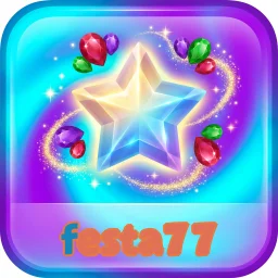 festa77