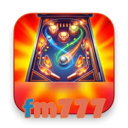fm777