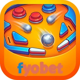 fyobet
