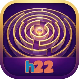 h22