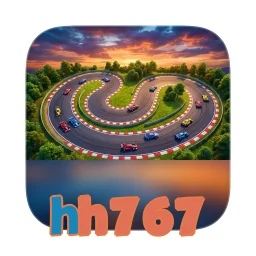 hh767