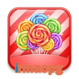 irmaopg