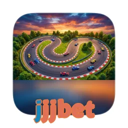 jjjbet