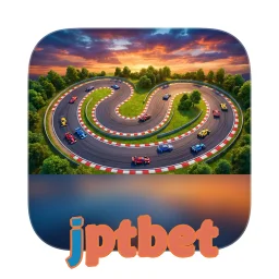 jptbet