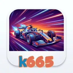 k665