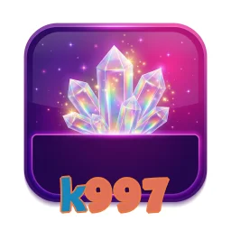 k997