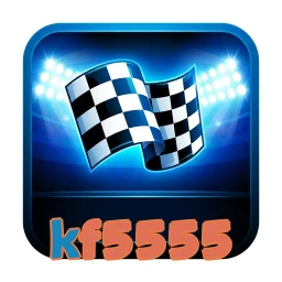 kf5555