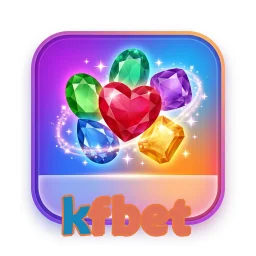 kfbet
