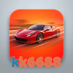 kk6688
