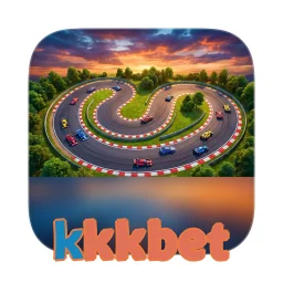 kkkbet