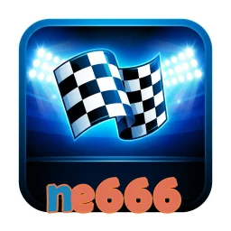 ne666