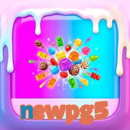 newpg5