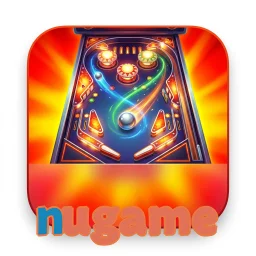 nugame