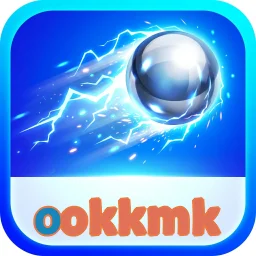 ookkmk