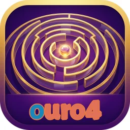 ouro4