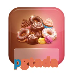 pgtada
